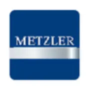 Logo für den Job Junior-Spezialist Risikomodelle (m/w/d)